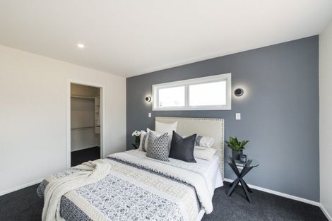 Photo of property in 74a Manawatu Street, Hokowhitu, Palmerston North, 4410