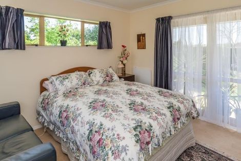 Photo of property in 7 Lakewood Grove, Levin, 5510