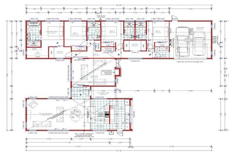 Photo of property in 194 Victoria Avenue, Hokowhitu, Palmerston North, 4410