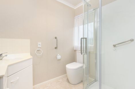 Photo of property in 26 Ngahere Street, Otumoetai, Tauranga, 3110