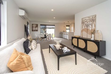 Photo of property in 29 Mcgrath Drive, Lincoln, 7608