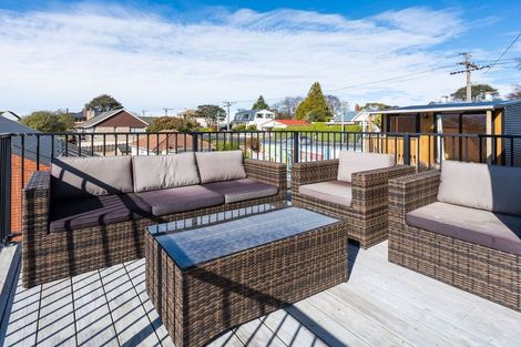 Photo of property in 11 Mitchell Avenue, Maryhill, Dunedin, 9011