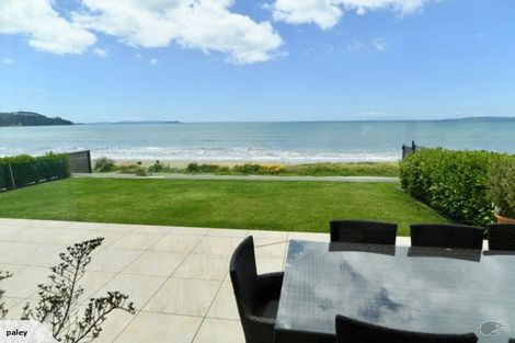 Photo of property in 6/379 Hibiscus Coast Highway, Orewa, 0931