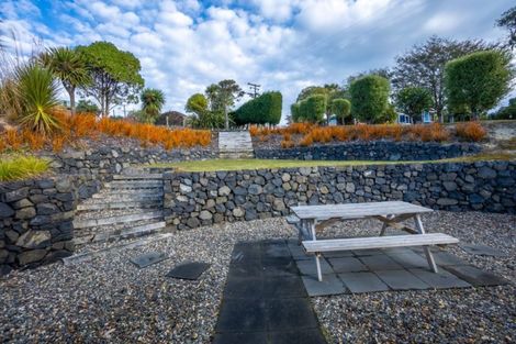 Photo of property in 47 Seaton Road, Portobello, Dunedin, 9014