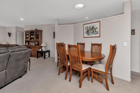 Photo of property in 10 Sea Dune Place, Ruakaka, 0116