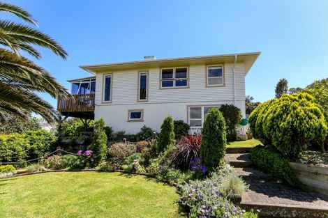 Photo of property in 13d Wallace Place, Westown, New Plymouth, 4310