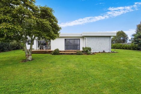 Photo of property in 680a Horotiu Road, Te Kowhai, Hamilton, 3288
