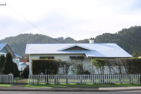 Photo of property in 126 Mill Road, Kensington, Whangarei, 0112