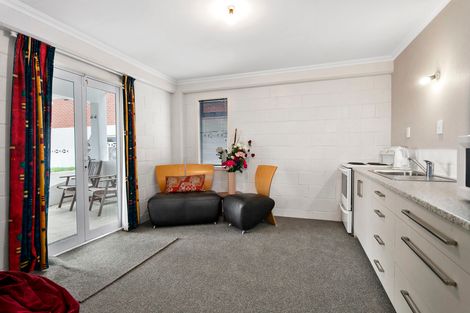 Photo of property in 679 Teasdale Street, Te Awamutu, 3800