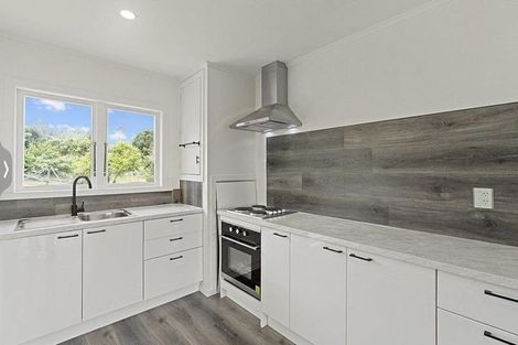 Photo of property in 51 Velvet Crescent, Otara, Auckland, 2023