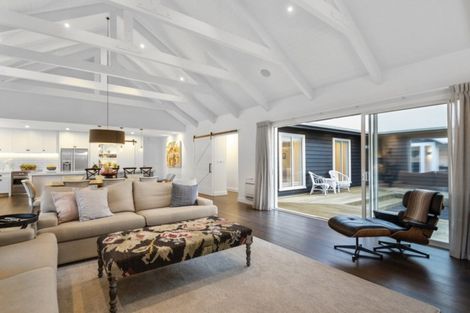 Photo of property in 215 Omaha Flats Road, Point Wells, Warkworth, 0986