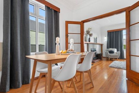 Photo of property in 40 Albert Street, Masterton, 5810