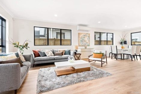 Photo of property in 18 Nils Andersen Road, Whenuapai, Auckland, 0618