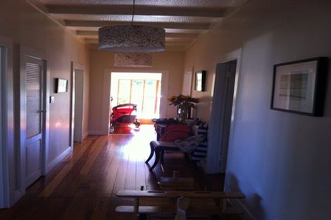 Photo of property in 22 Sefton Avenue, Grey Lynn, Auckland, 1021