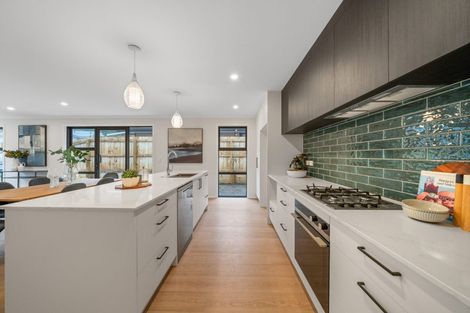 Photo of property in 130 Silverstream Road, Crofton Downs, Wellington, 6035