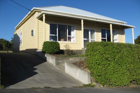 Photo of property in 5 Torquay Street, Abbotsford, Dunedin, 9018