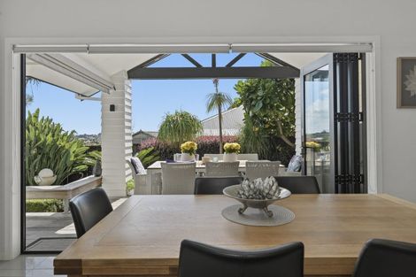 Photo of property in 48 Hawkridge Heights, Bethlehem, Tauranga, 3110
