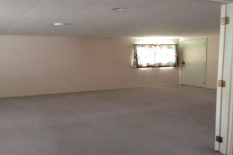 Photo of property in 15a Butterworth Avenue, Opaheke, Papakura, 2113