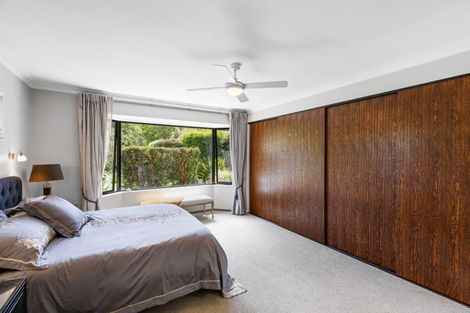 Photo of property in 74 Lincoln Tai Tapu Road, Lincoln, Christchurch, 7672