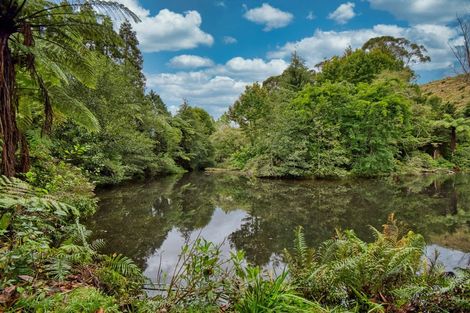 Photo of property in 85 Peers Road, Omanawa, 3171