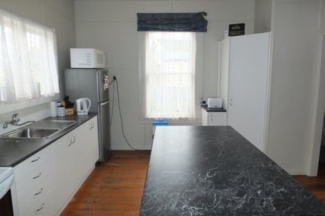 Photo of property in 33 Russell Street, Foxton, 4814