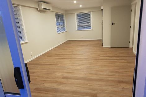 Photo of property in 54b Kapiti Road, Paraparaumu, 5032