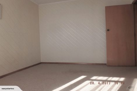 Photo of property in 54 Rata Street, Matamata, 3400