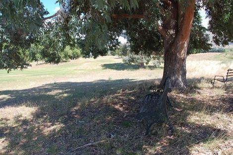 Photo of property in 3 The Dunes, Cromwell, 9310