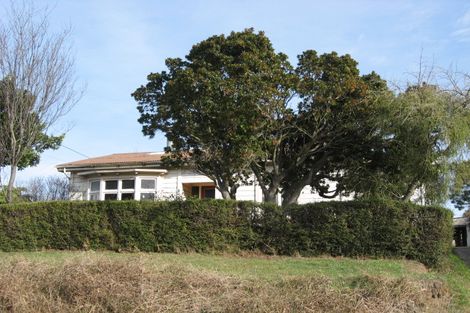 Photo of property in 21 Beach Street, Waikouaiti, 9510