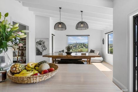 Photo of property in 192c Black Rock Road, Te Ore Ore, Masterton, 5886