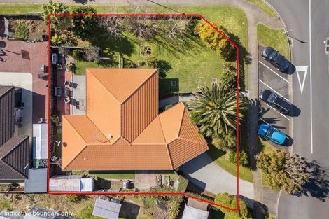 Photo of property in 4 Preston Drive, Katikati, 3129