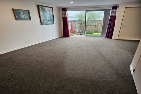 Photo of property in 9/24 Princess Terrace, Newtown, Wellington, 6021