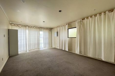 Photo of property in 94 Langana Avenue, Browns Bay, Auckland, 0630