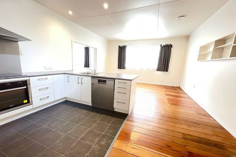 Photo of property in 1/18 Campbell Street, Whanganui, 4500