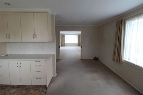 Photo of property in 65 Old North Road, Marchwiel, Timaru, 7910