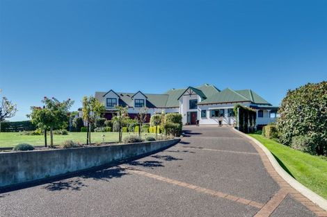 Photo of property in 238 Poraiti Road, Poraiti, Napier, 4182