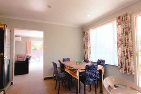 Photo of property in 30 Napier Road, Terrace End, Palmerston North, 4410