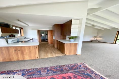 Photo of property in 10 Morris Road, Amberley, 7410