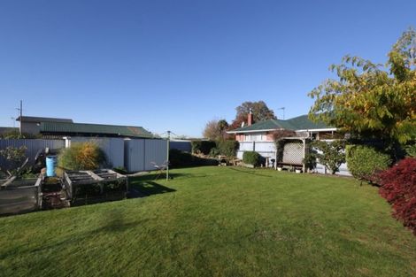 Photo of property in 6 Cavendish Street, Allenton, Ashburton, 7700