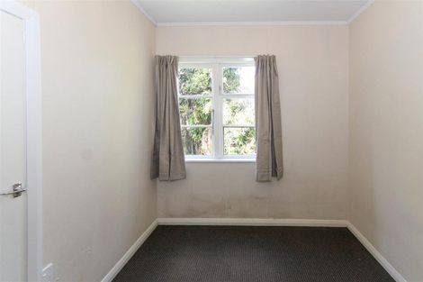 Photo of property in 1439 Amohau Street, Rotorua, 3010