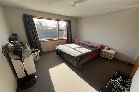Photo of property in 2/72 Geraldine Street, Edgeware, Christchurch, 8013