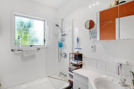 Photo of property in 16b Carlton Street, Te Aroha, 3320