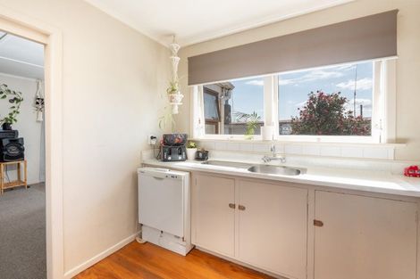 Photo of property in 204 Taharepa Road, Tauhara, Taupo, 3330