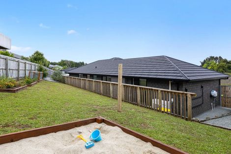 Photo of property in 11 Dome Lane, Warkworth, 0910