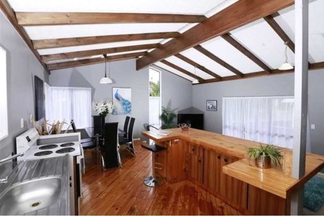 Photo of property in 75 Peacockes Road, Fitzroy, Hamilton, 3206