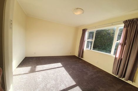 Photo of property in 184 Fitzherbert Avenue, West End, Palmerston North, 4410