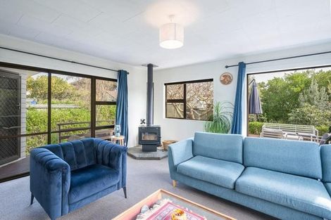 Photo of property in 97 Point Road, Monaco, Nelson, 7011