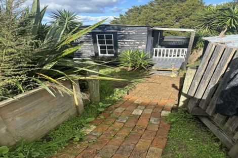 Photo of property in 34 Waipu Caves Estate Drive, Waipu, Whangarei, 0178