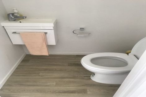 Photo of property in 31 Reynolds Place, Papamoa Beach, Papamoa, 3118