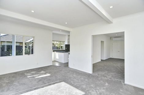 Photo of property in 3 Glastonbury Drive, Burwood, Christchurch, 8083